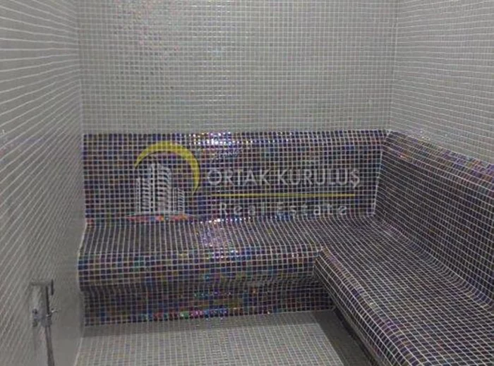 property for sale Kargıcak - photo 11