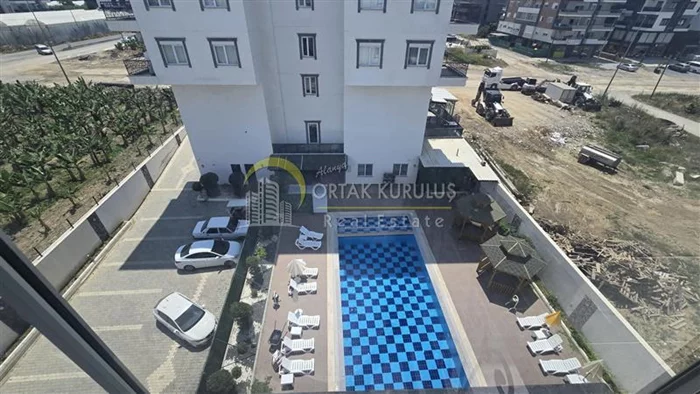property for sale Kargıcak - photo 2