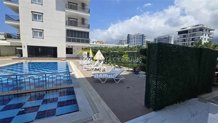 property for sale Kargıcak - photo 3