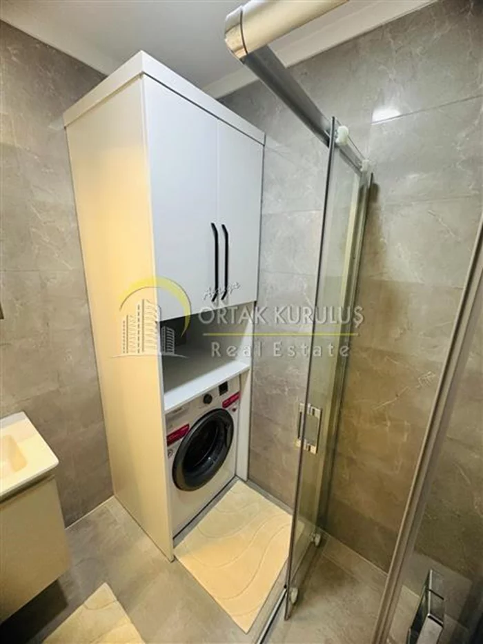 property for sale Kargıcak - photo 29