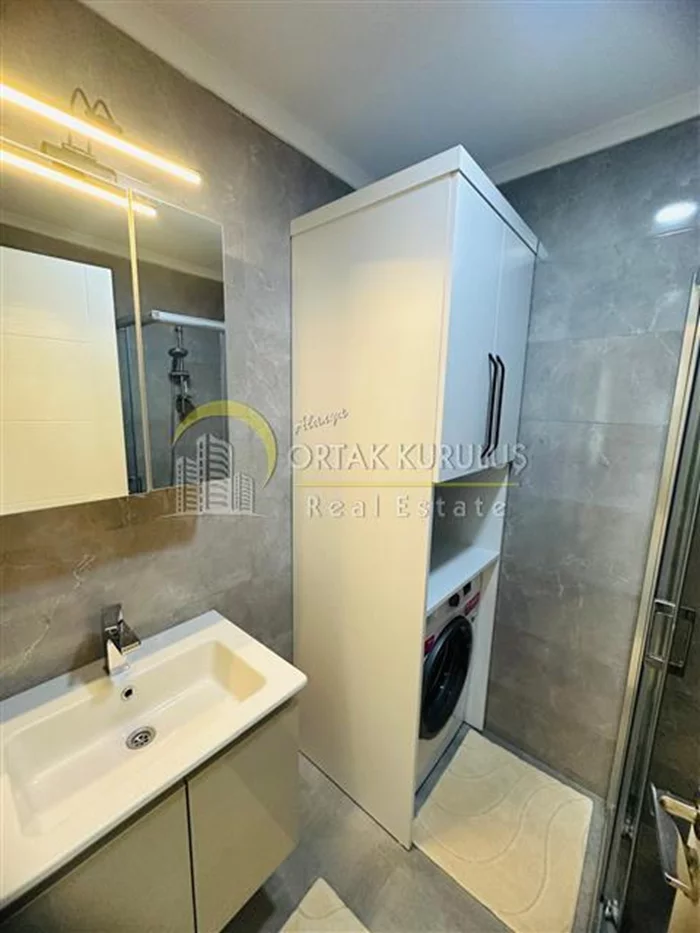 property for sale Kargıcak - photo 28