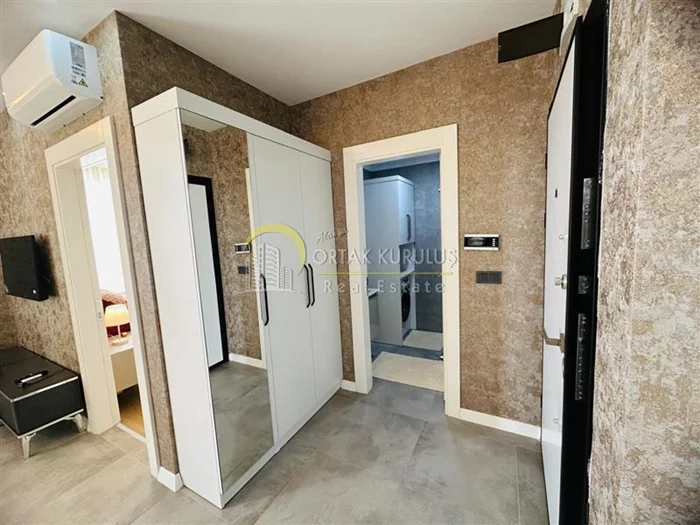 property for sale Kargıcak - photo 4