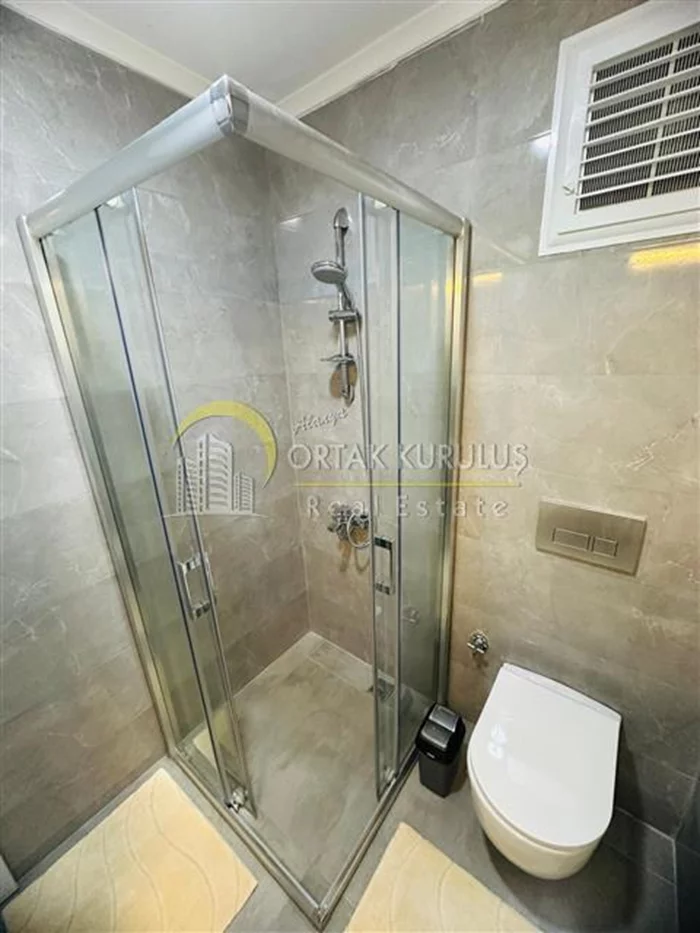 property for sale Kargıcak - photo 30