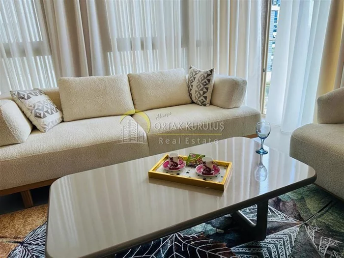 property for sale Kargıcak - photo 15