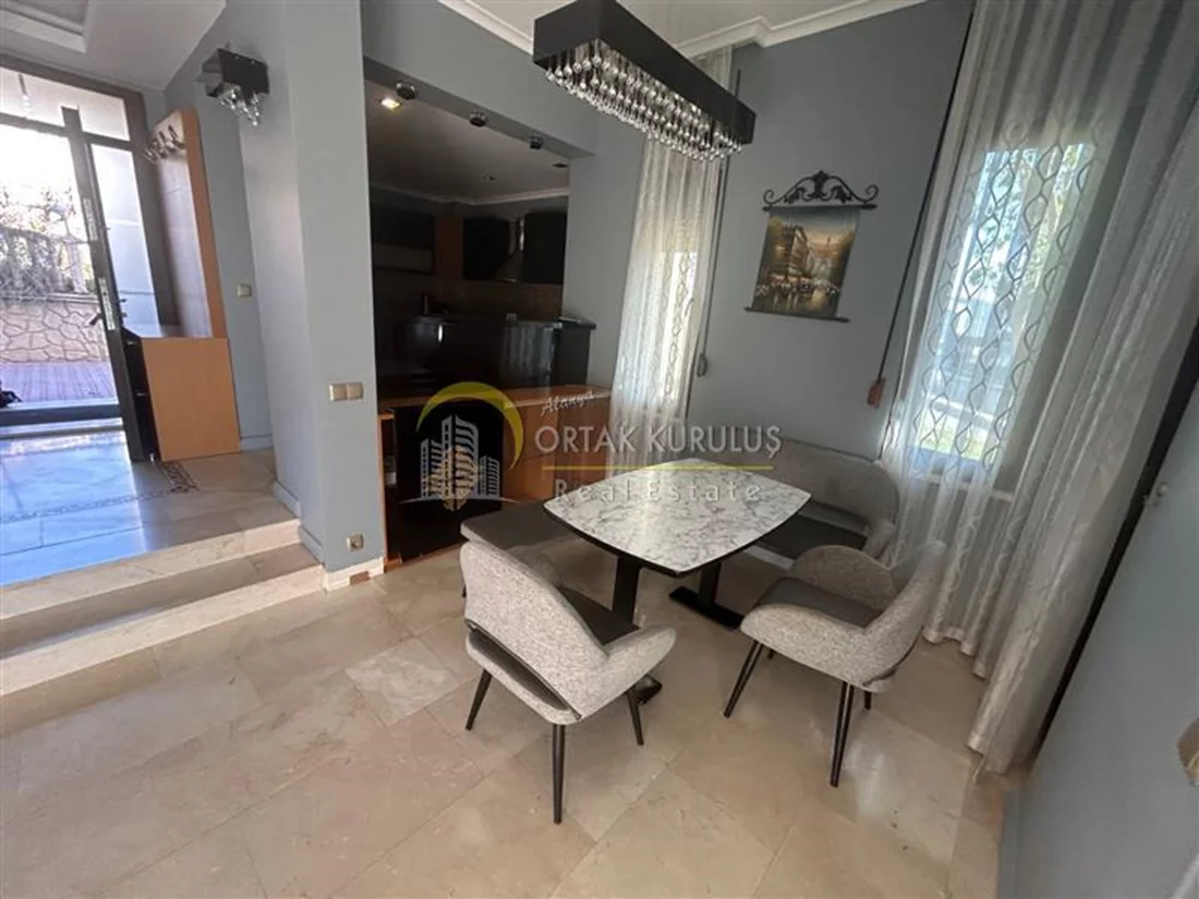 property for sale Kargıcak - photo 7