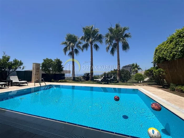 property for sale Kargıcak - photo 2