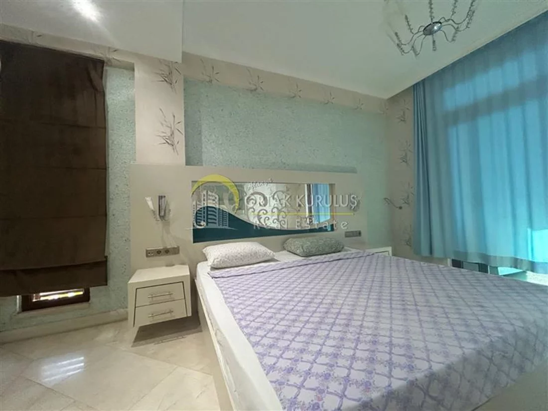 property for sale Kargıcak - photo 8