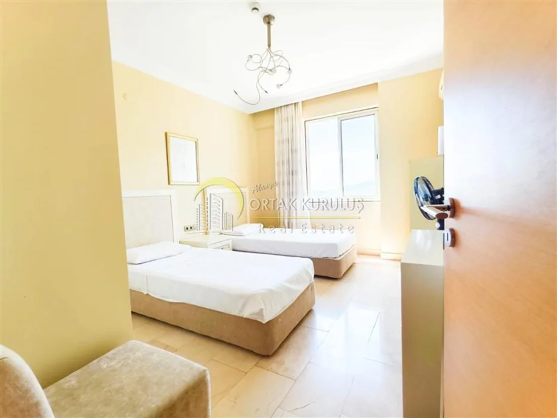 property for sale Kargıcak - photo 40