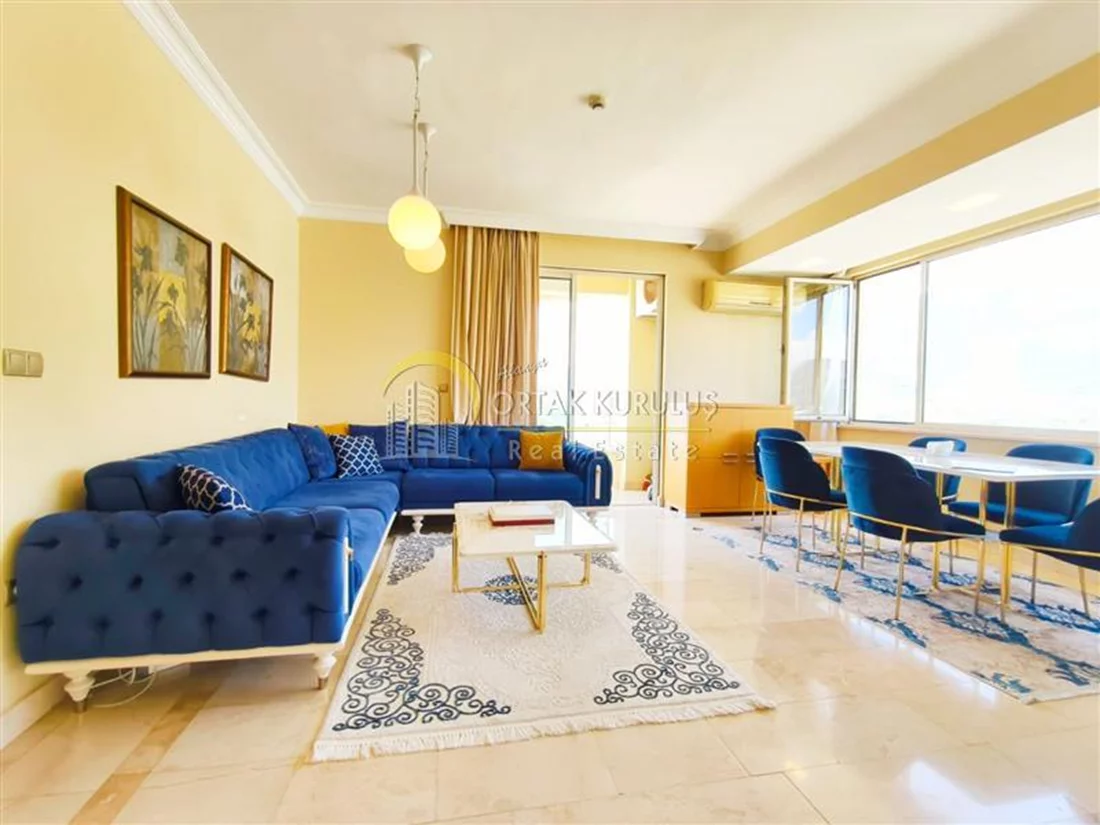 property for sale Kargıcak - photo 28