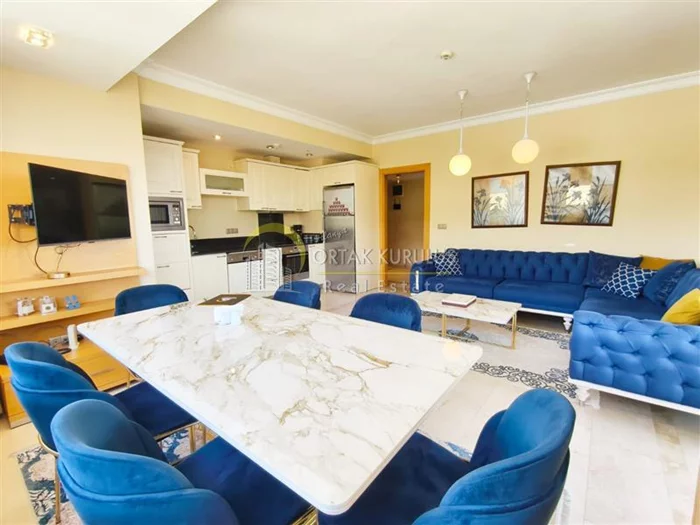 property for sale Kargıcak - photo 29