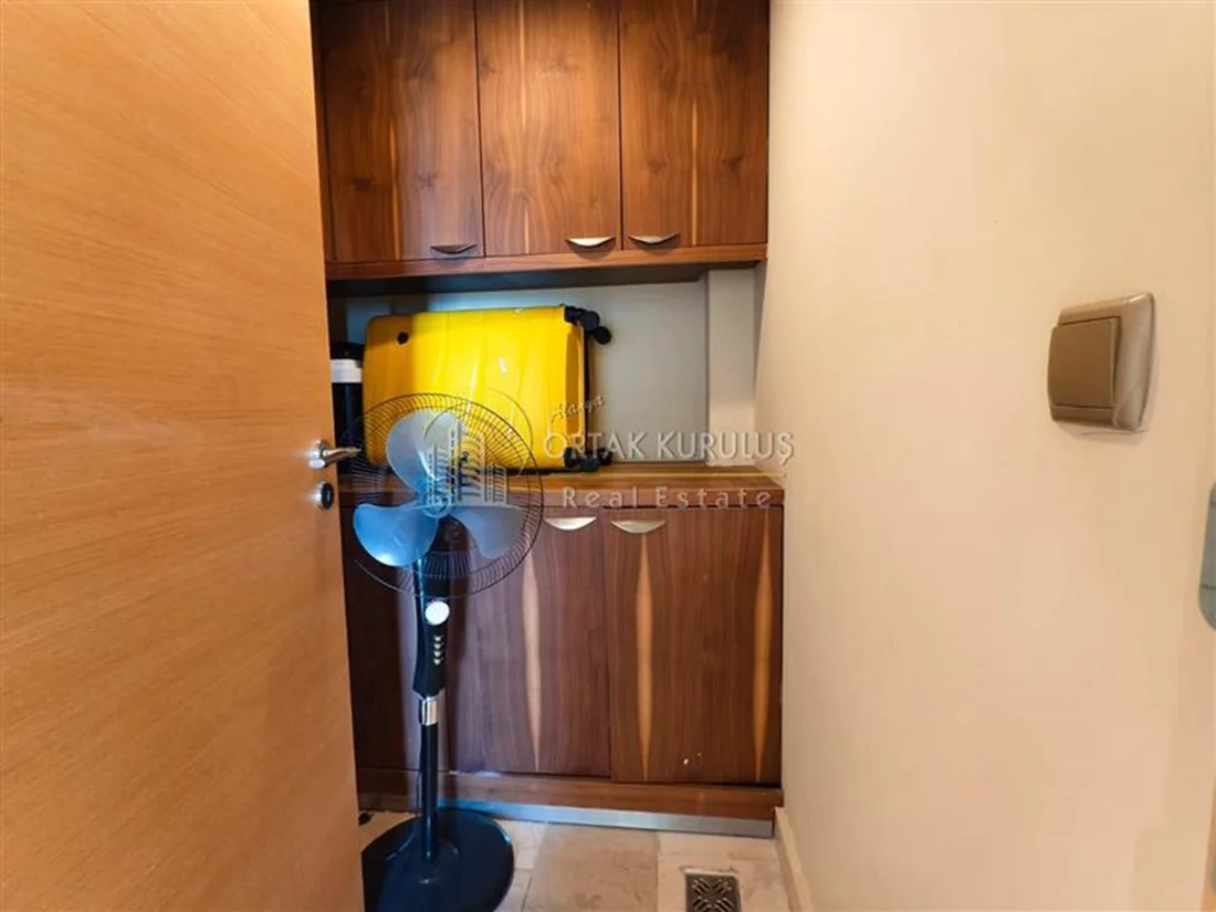 property for sale Kargıcak - photo 24
