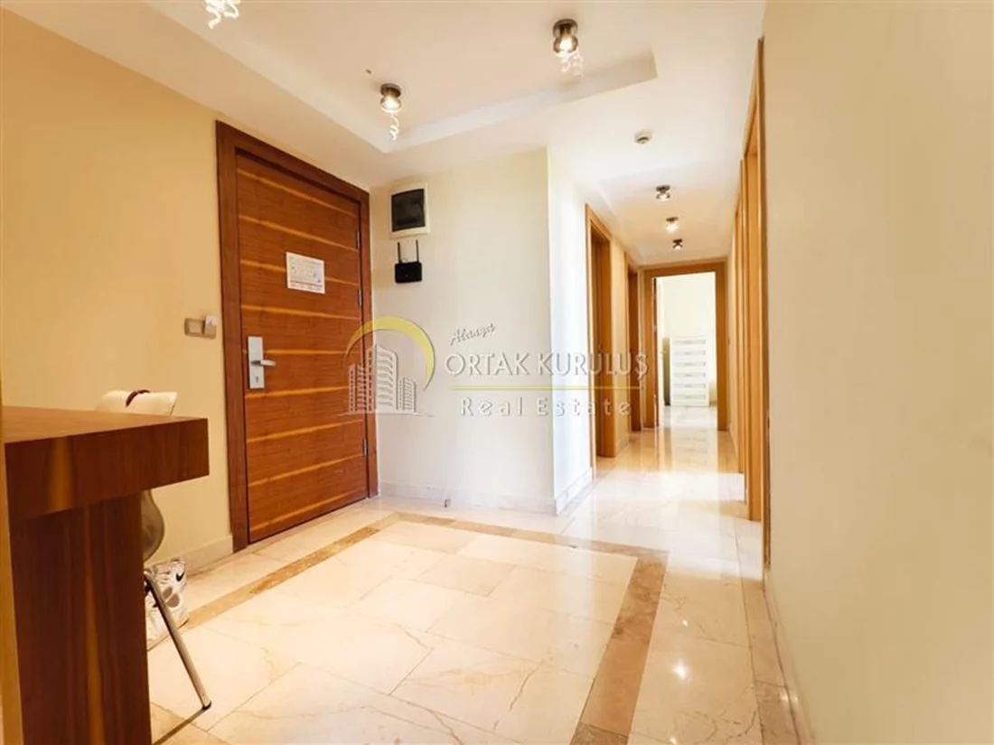 property for sale Kargıcak - photo 25