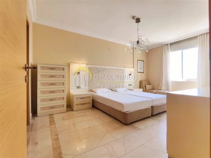 property for sale Kargıcak - photo 34