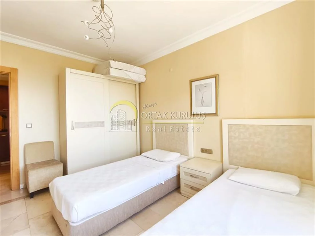 property for sale Kargıcak - photo 38