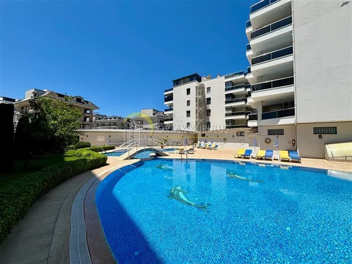 property for sale Kargıcak - photo 3