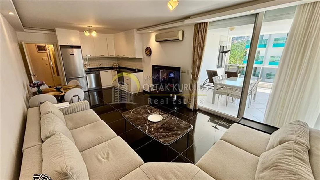 property for sale Kargıcak - photo 18