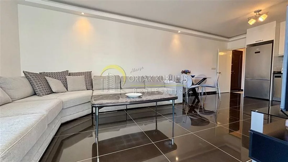 property for sale Kargıcak - photo 19