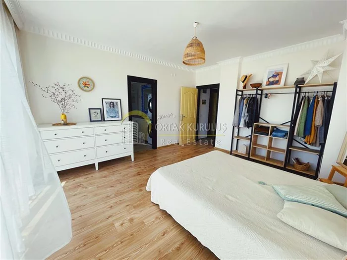 property for sale Kargıcak - photo 36