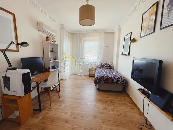 property for sale Kargıcak - photo 32