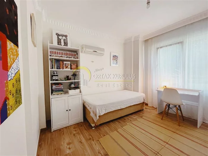 property for sale Kargıcak - photo 30