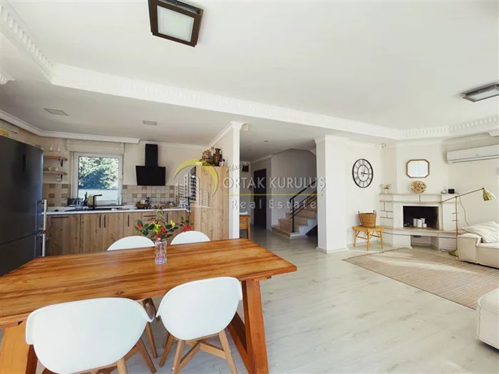 property for sale Kargıcak - photo 28