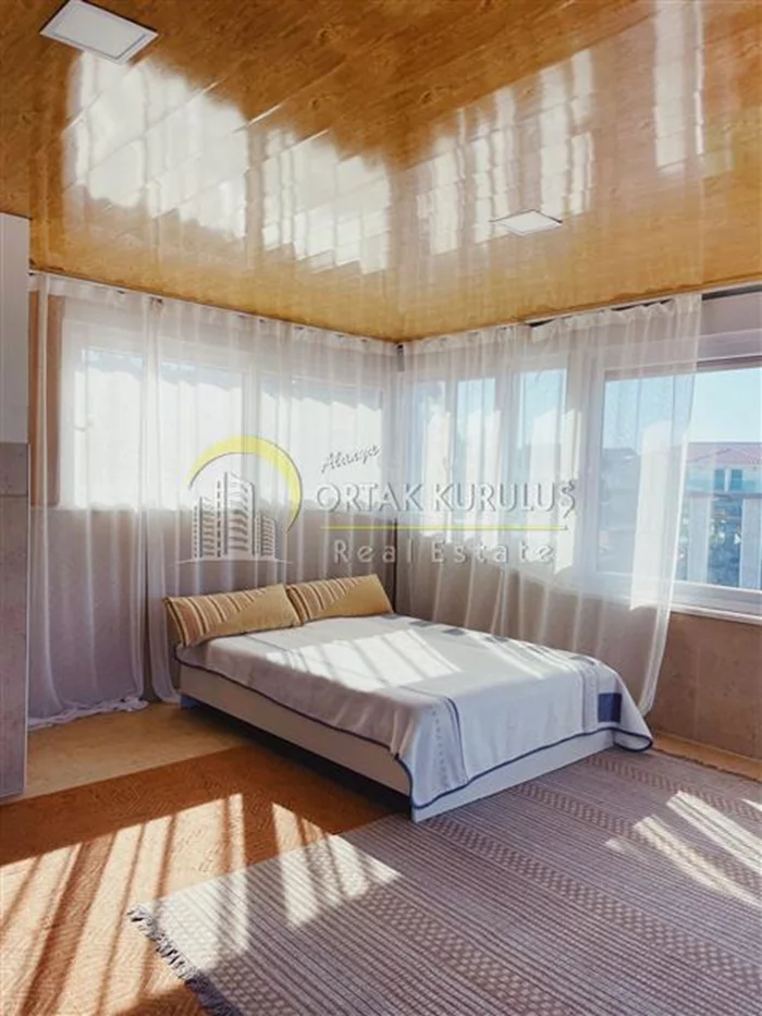 property for sale Kargıcak - photo 40