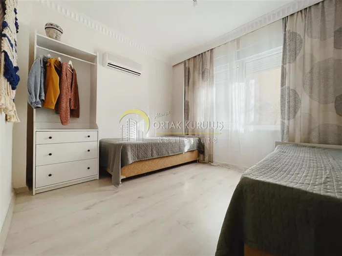 property for sale Kargıcak - photo 33
