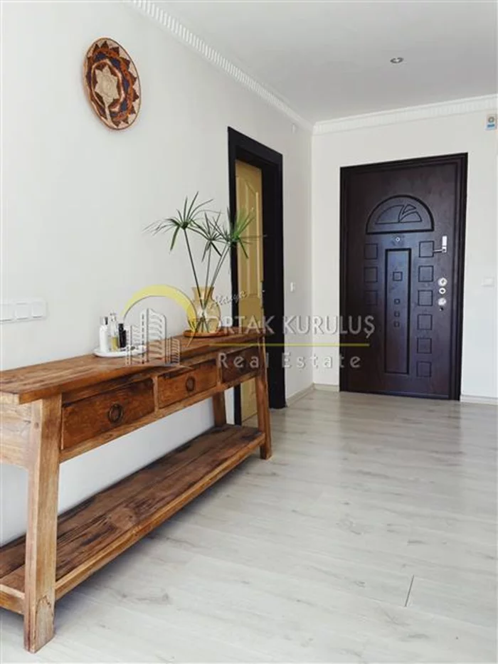 property for sale Kargıcak - photo 22