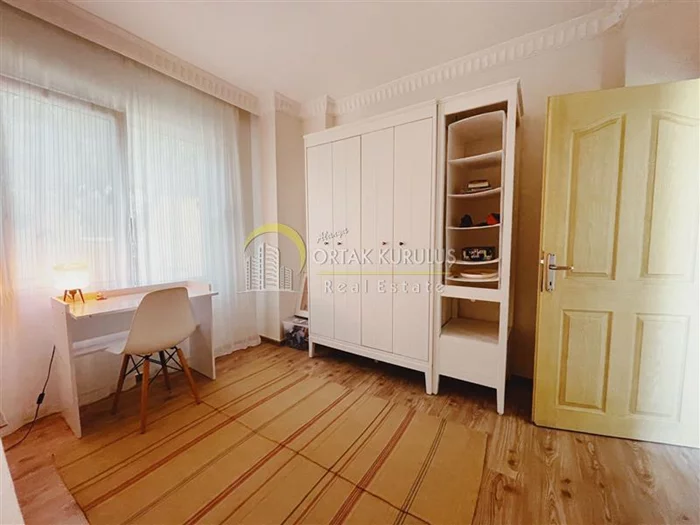property for sale Kargıcak - photo 18