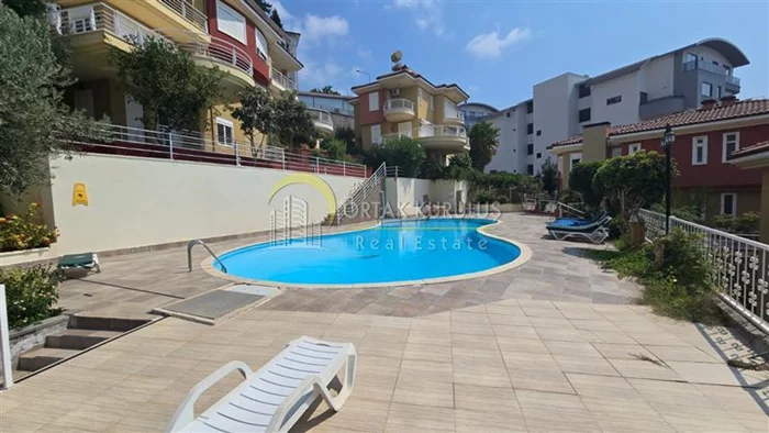 property for sale Kargıcak - photo 6