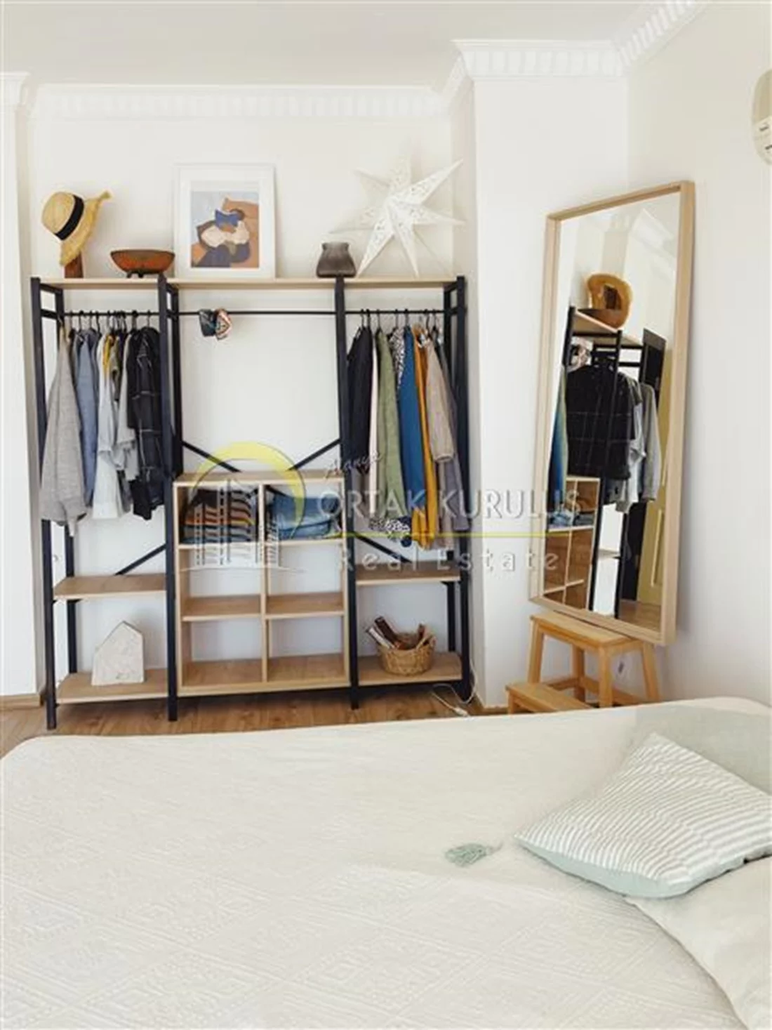 property for sale Kargıcak - photo 39
