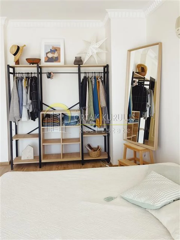 property for sale Kargıcak - photo 39