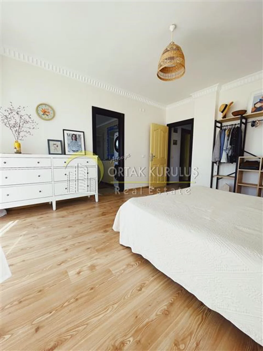 property for sale Kargıcak - photo 38