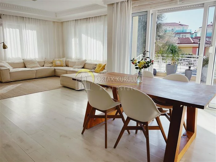 property for sale Kargıcak - photo 17