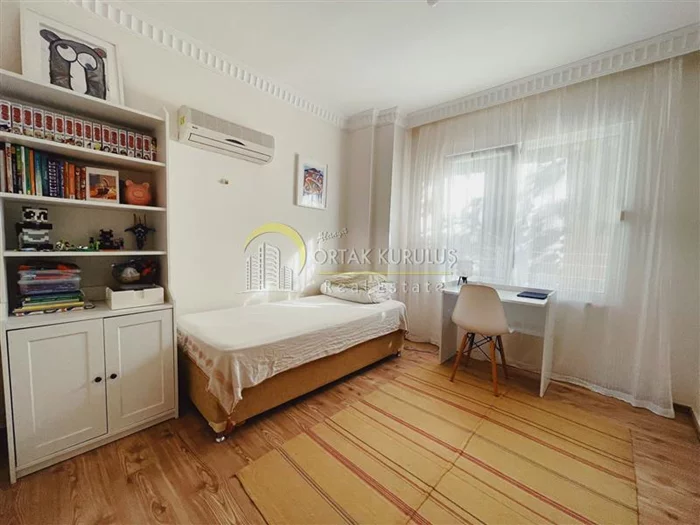 property for sale Kargıcak - photo 37