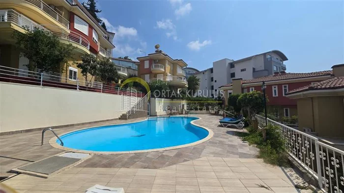 property for sale Kargıcak - photo 5