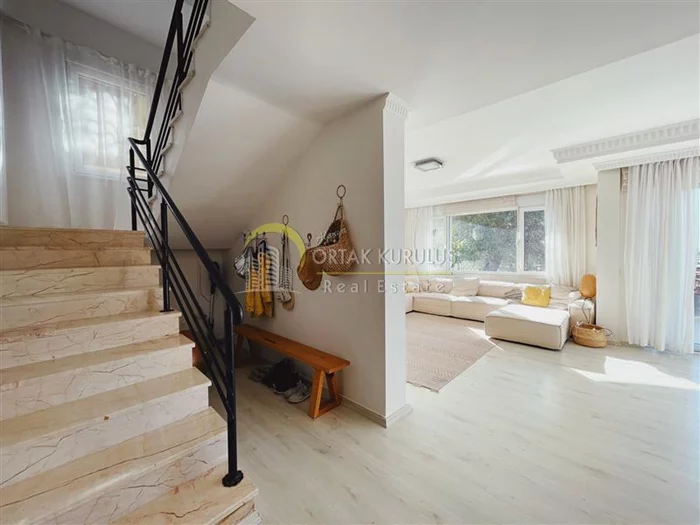 property for sale Kargıcak - photo 19