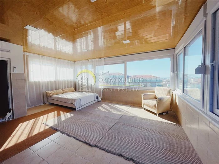 property for sale Kargıcak - photo 46