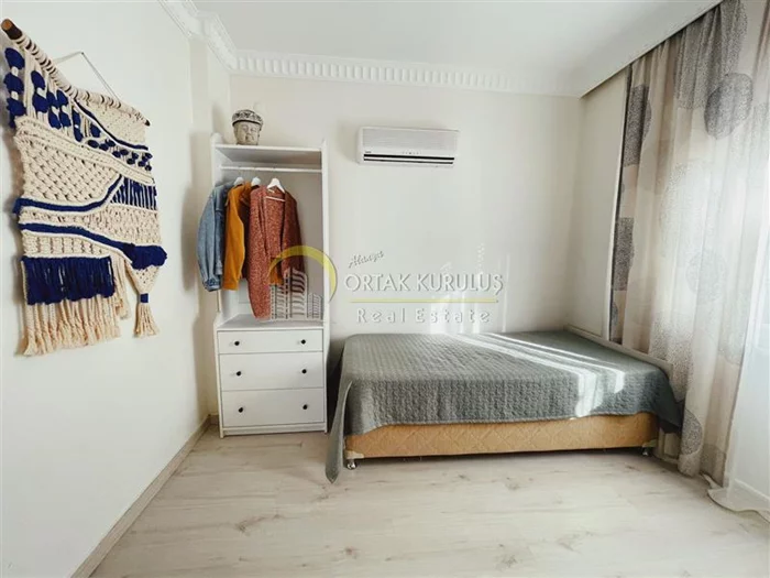 property for sale Kargıcak - photo 35