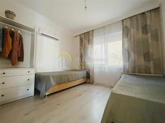 property for sale Kargıcak - photo 34