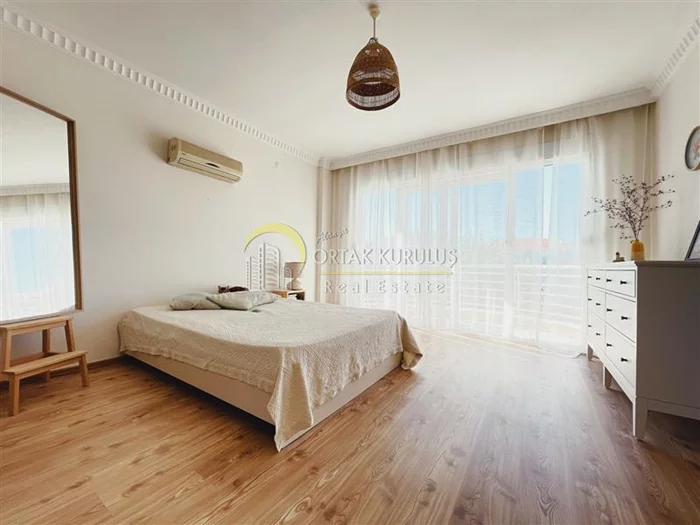 property for sale Kargıcak - photo 31