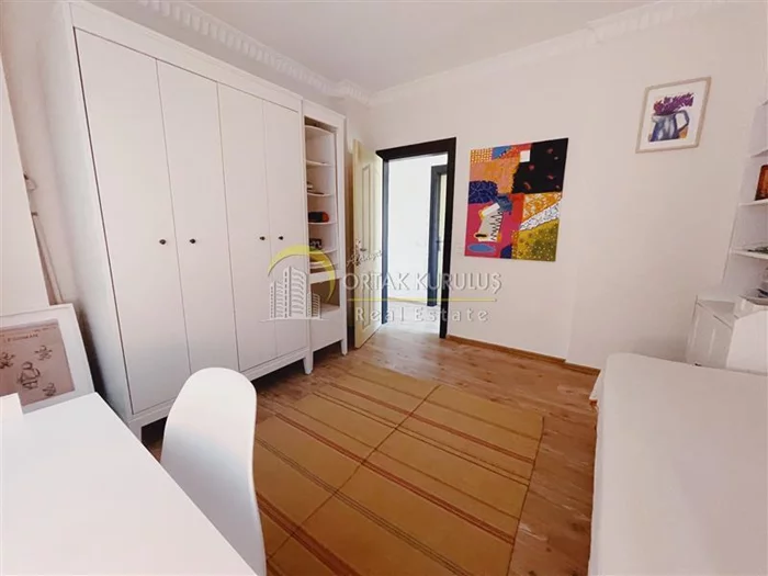 property for sale Kargıcak - photo 23