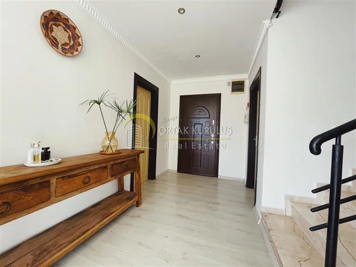 property for sale Kargıcak - photo 21