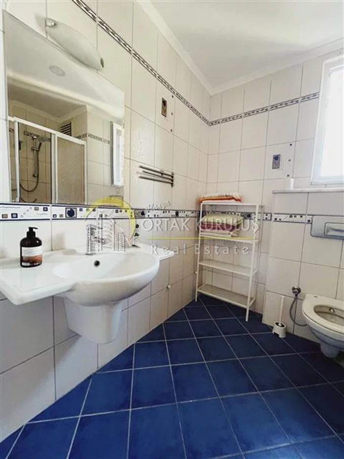 property for sale Kargıcak - photo 45