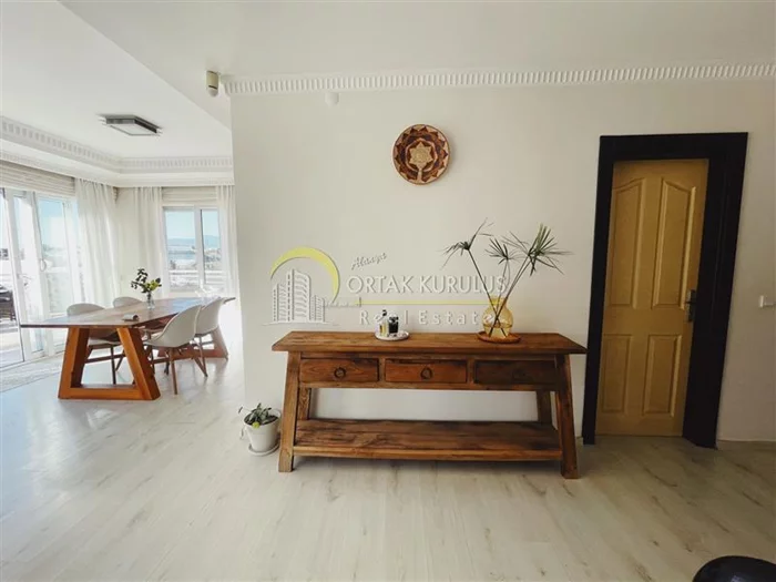 property for sale Kargıcak - photo 20