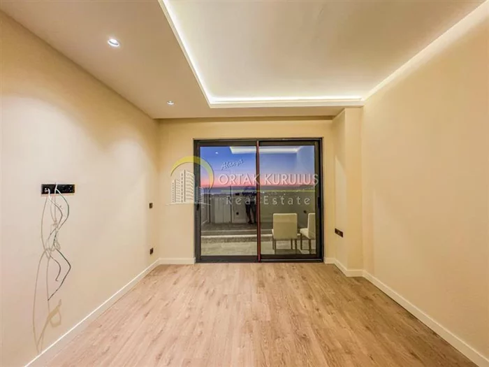 property for sale Kargıcak - photo 14