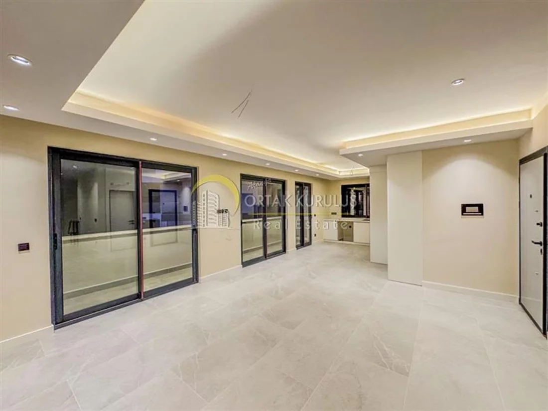 property for sale Kargıcak - photo 28