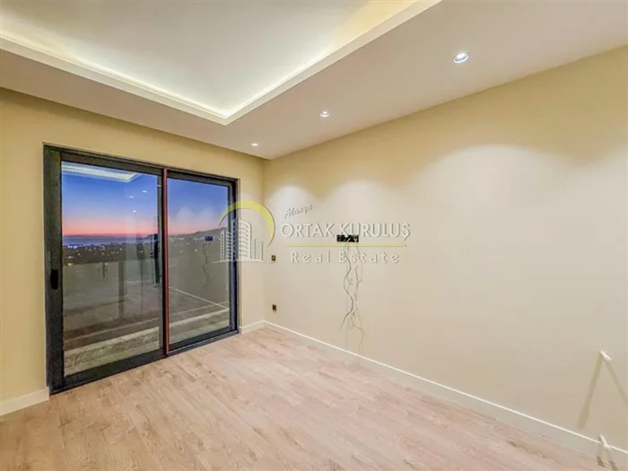property for sale Kargıcak - photo 15