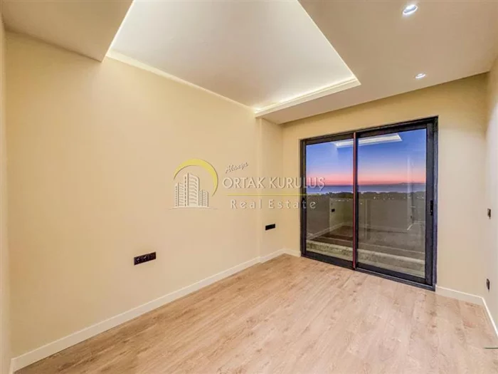 property for sale Kargıcak - photo 16