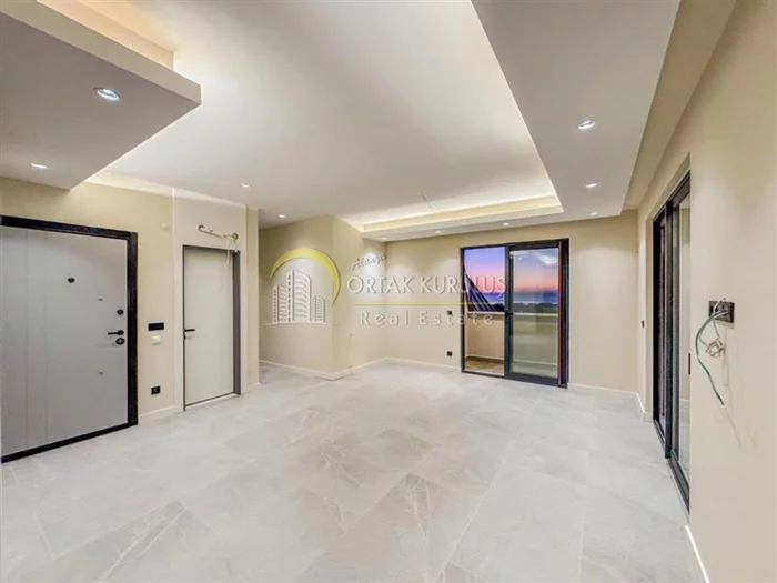 property for sale Kargıcak - photo 26